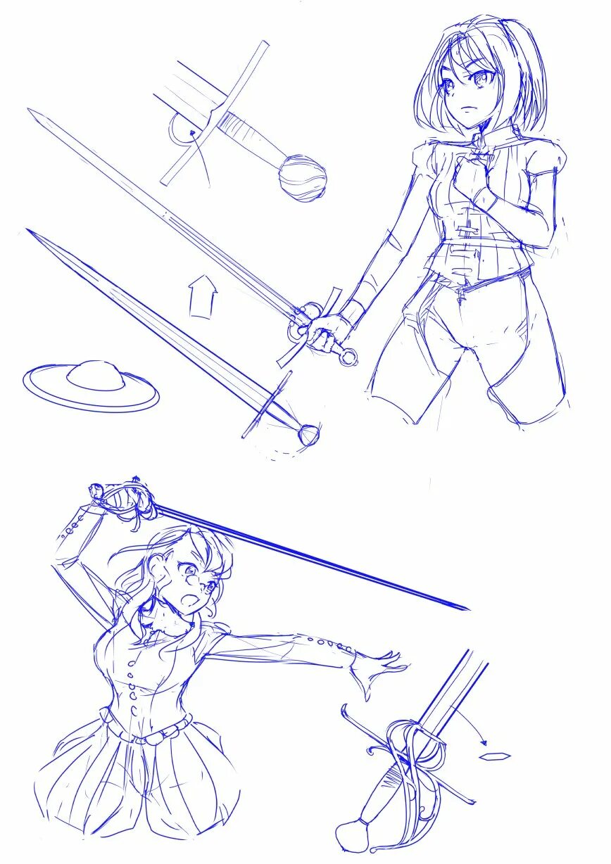 Держит меч референс. Держит меч референс. Референсы с мечом. Катана в руке. Позы с мечом референс.