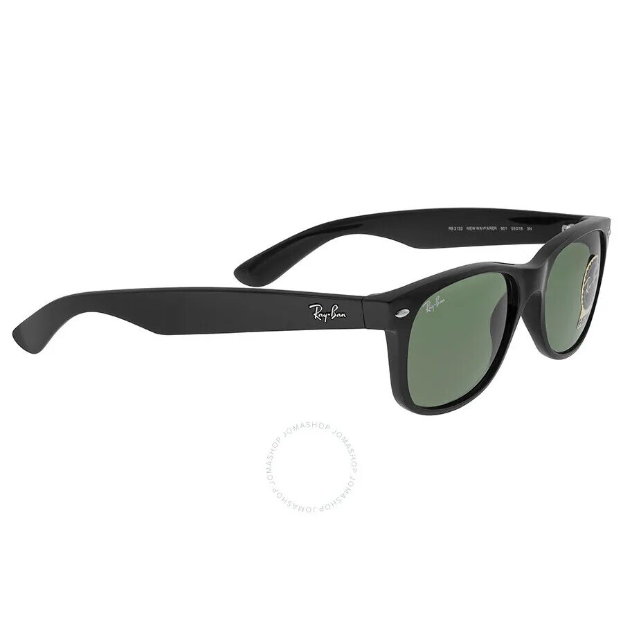 Сайты очков ray ban. Ray-ban 2132 Wayfarer 901l. Ray-ban rb2026. Очки ray ban 83447. Ray-ban RB 2132 901l.