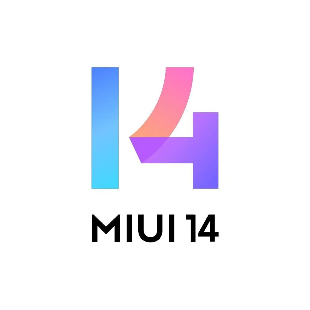 Mi update. Логотип MIUI. MIUI 14. MIUI 13 логотип. MIUI 14 logo.