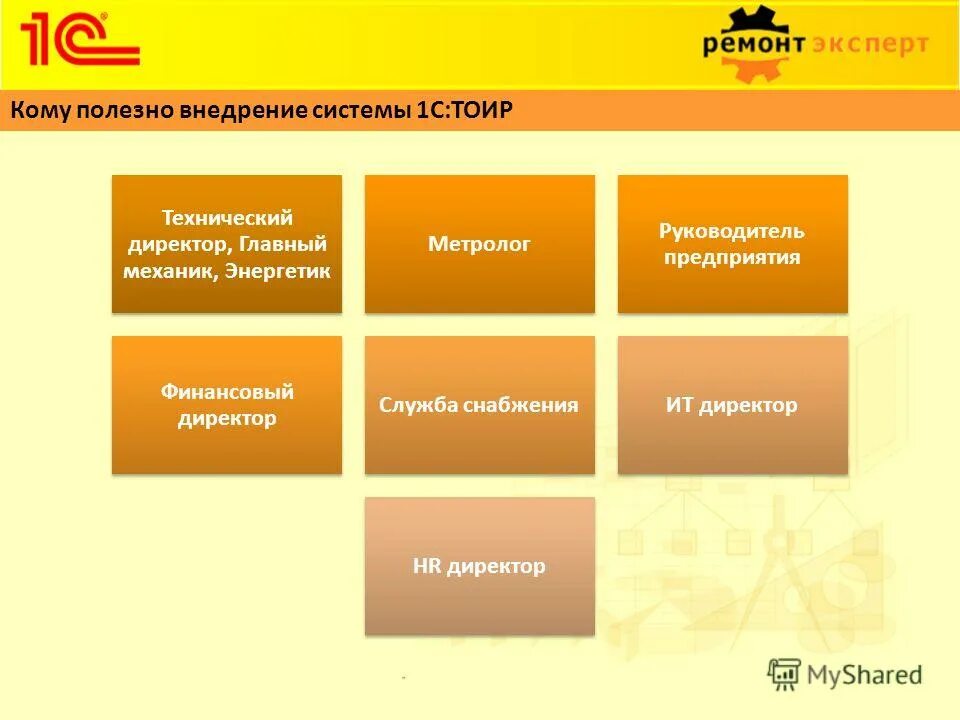 главное управление сервисных центров. ситуационный центр ташкент. главное управление сервисных центров. Eam управление основными фондами. главное управление сервисных центров.