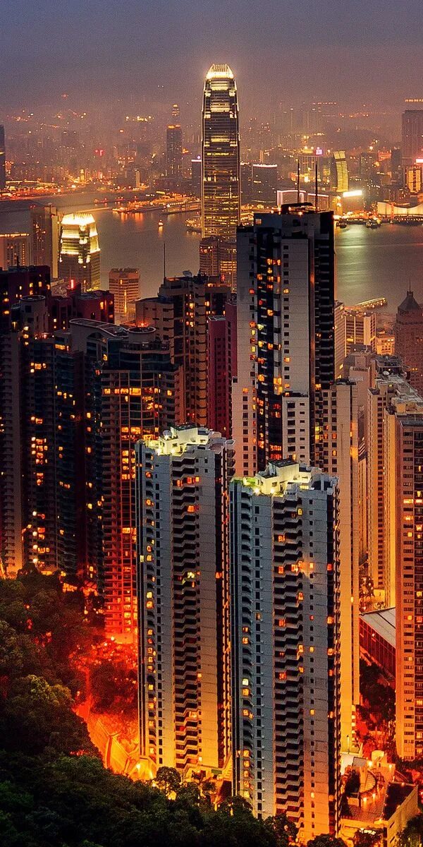 Топ лучших обой. Гонг Конг. Китай Гонконг. Ночной Гонг Конг. Китай город Гонконг.