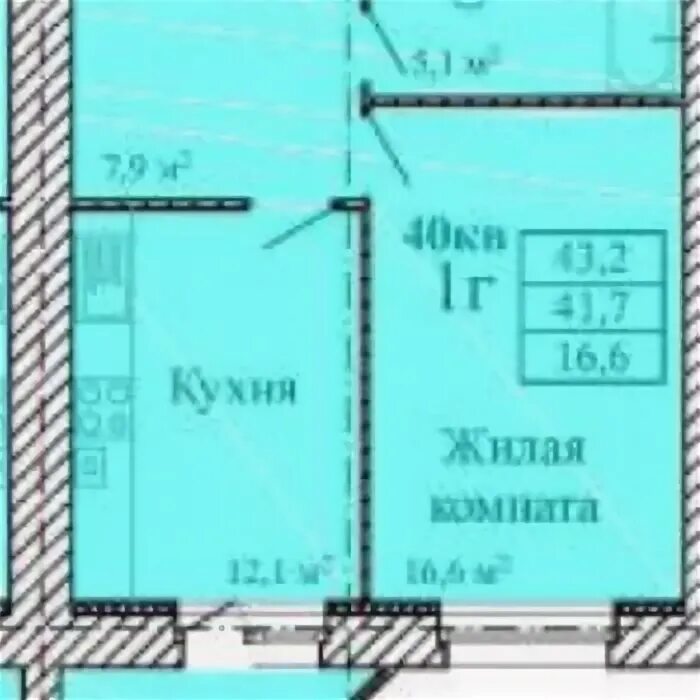 ЖК Видный Тамбов. ЖК уютный Тамбов планировка. Научная 3 Тамбов планировка квартир. ЖК Видный Тамбов планировки квартир.