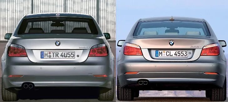 BMW 5 e60 Рестайлинг и дорестайлинг отличия. БМВ Е 60 рестайл и дорестайл. БМВ е60 Рестайлинг и дорестайлинг. BMW e60 Рестайлинг и дорестайлинг отличия.