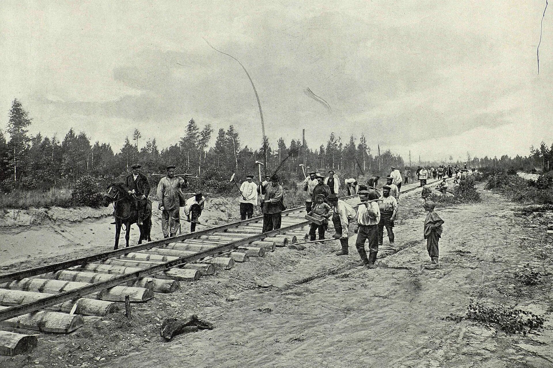 Транссибирская магистраль 1891. Великого Сибирского пути (Транссибирской магистрали). Транссибирская магистраль 1891 1916. Железная дорога 19 век Транссибирская магистраль.