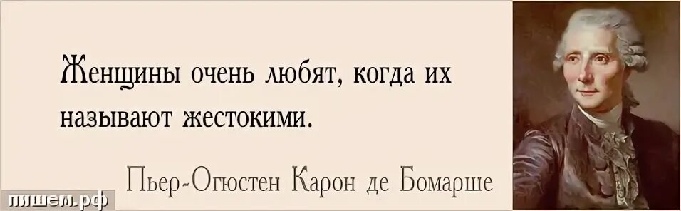Открываю карты а там нет никаких подписей