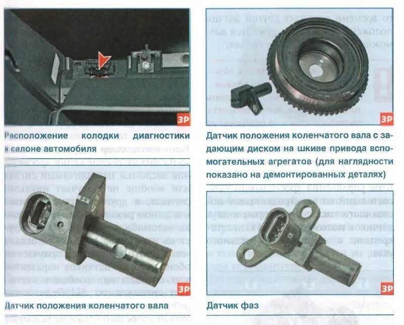 Датчик коленчатого вала ВАЗ 2112 16 клапанов. Датчик коленвала 16кл ВАЗ 2170. Датчик коленвала ВАЗ Приора 16 клапанов. Приора 1 датчик коленвала.