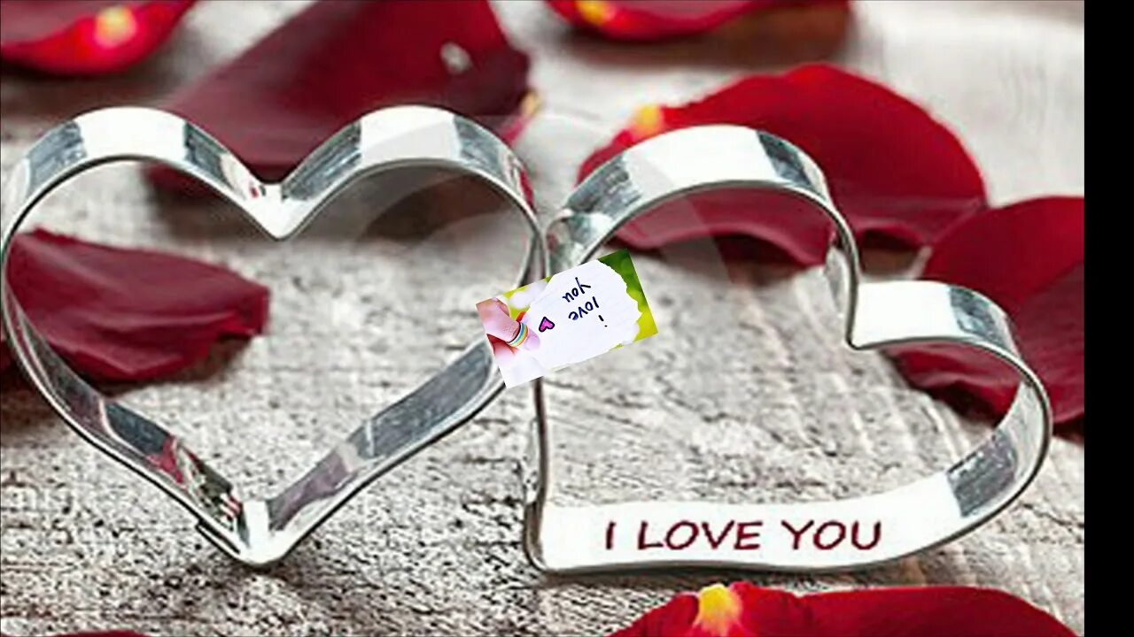 New love a m. U+M Love. Фото i Love you. G+M любовь. M Love Letter.