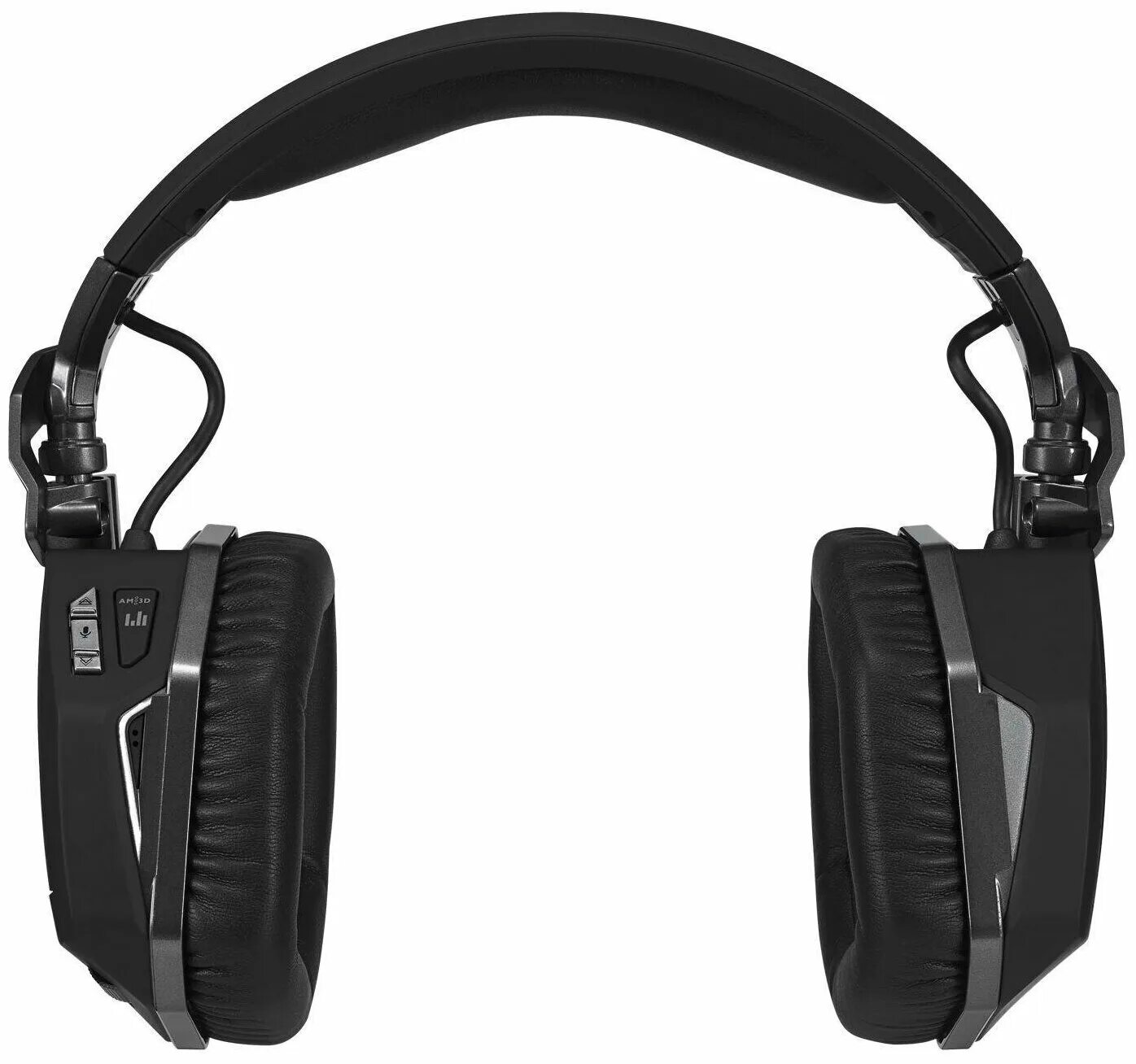 Freq. Гарнитура игровая mad catz f.r.e.q.2. mad catz наушники. mad catz freq 9. mad catz f.r.e.q. 4.