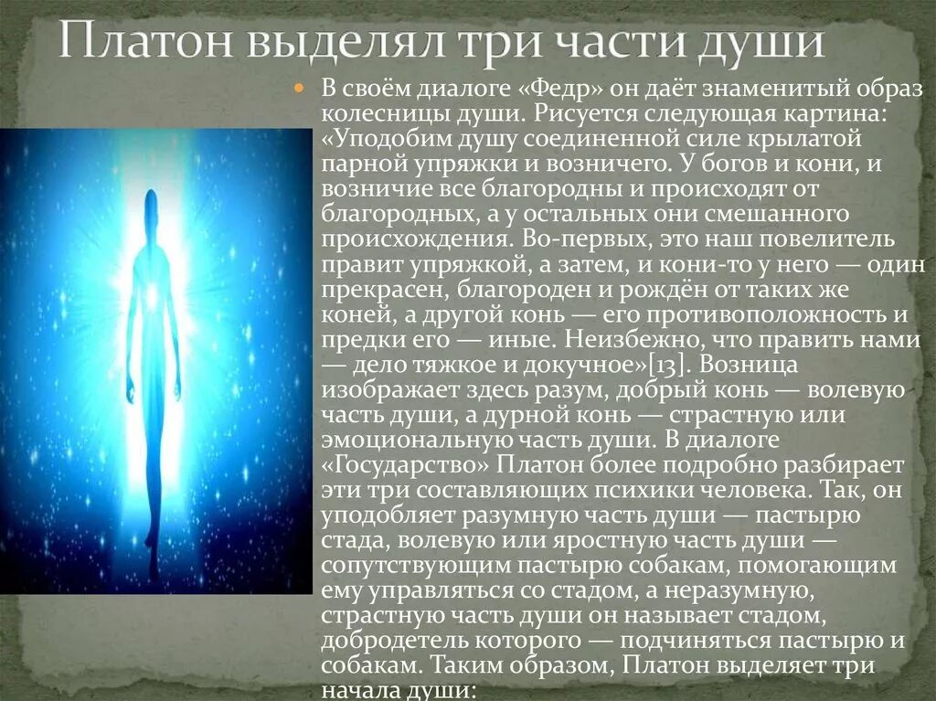 Платон три части души. Три части души. Части души человека. Три начала человеческой души по Платону. Душа часть 6