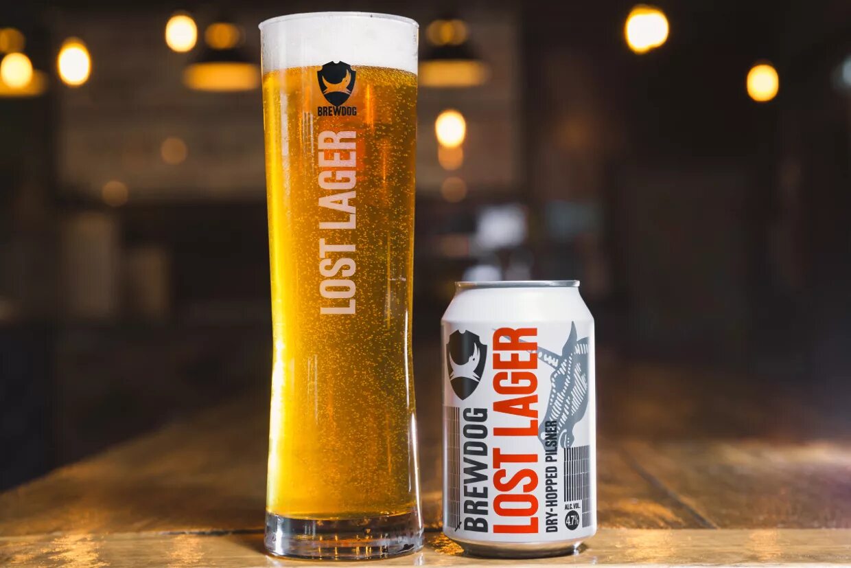 Лост лагер пиво. BREWDOG Lost Lager. Пиво светлое BREWDOG Lost Lager. BREWDOG Lost Lager 0,44. Пиво лагер светлое фото