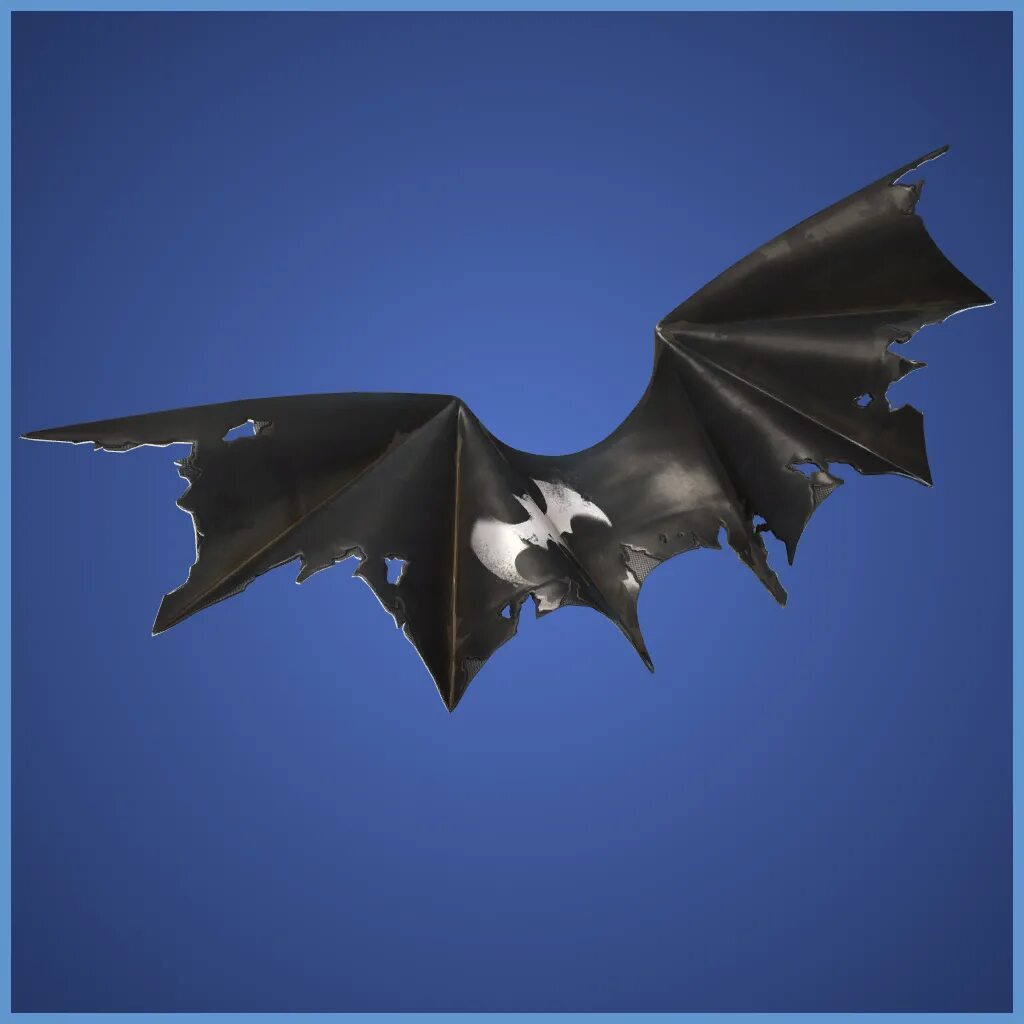 Zero point batman fortnite glider. Batman zero wing. Fortnite - batman zero wing. Batman zero wing. Batman zero wing glider.