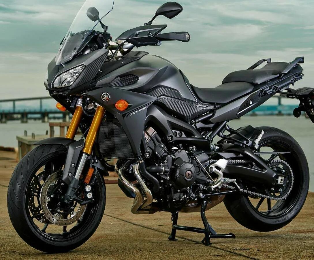 Yamaha MT-09 Tracer. Yamaha MT 09 Tracer 2015. Yamaha MT-09 2015. Yamaha MT 09 Tracer 2017. Мотоцикл купить 9