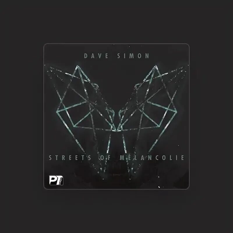 Dave simon. Dj dave simon. дэйв саймон.