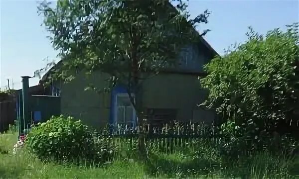 Село новый ропск. Погода новом селе стародубского. Георгиевская церковь (елионка). Село новый ропск. Погода новом селе стародубского.