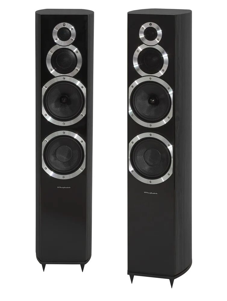 Колонки wharfedale diamond. Wharfedale diamond напольная акустика. wharfedale diamond 10. wharfedale diamond 10.7. колонки wharfedale diamond 10.7.