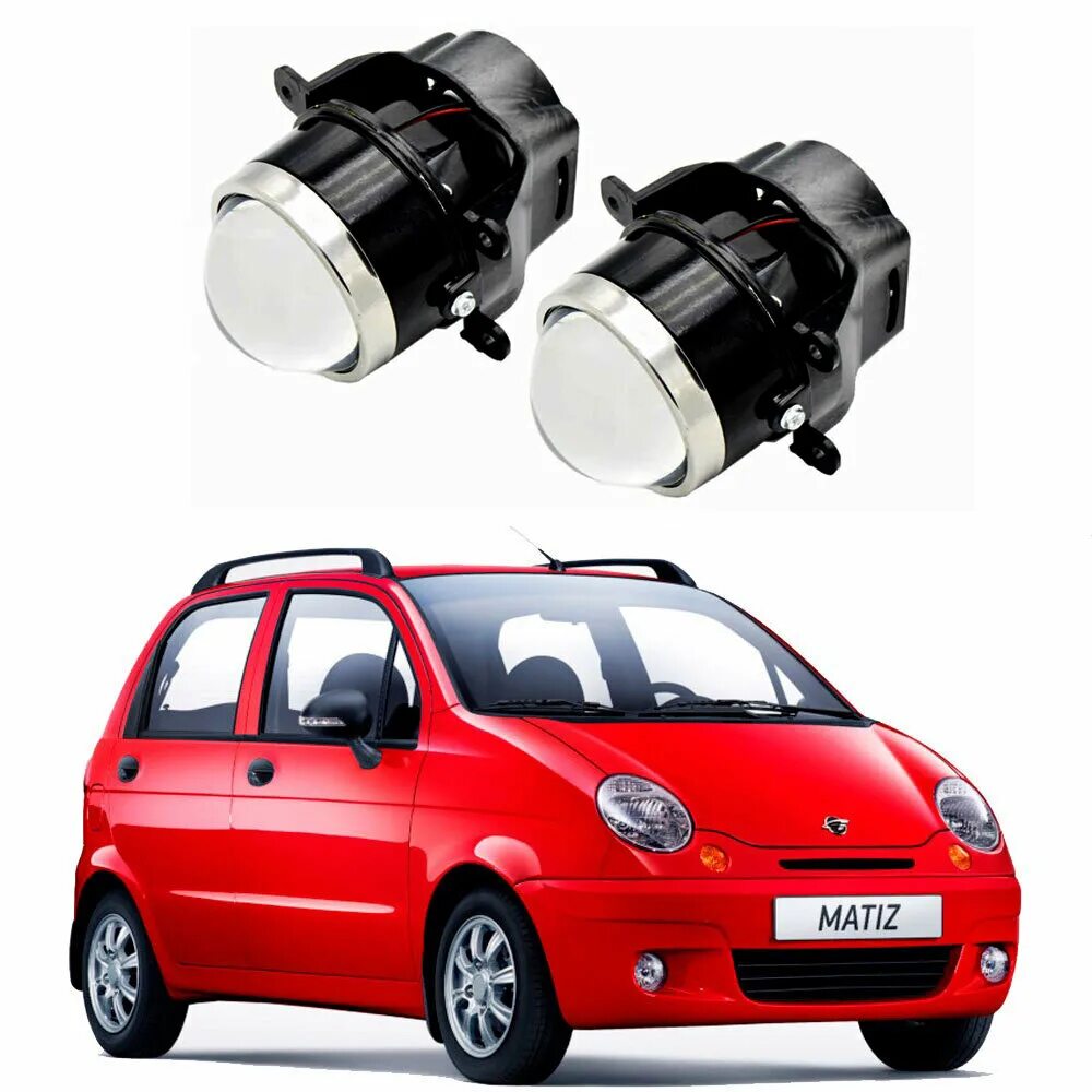 птф дэу матиз. Headlamps daewoo matiz. противотуманки на daewoo matiz. 8. противотуманные фары матиз.