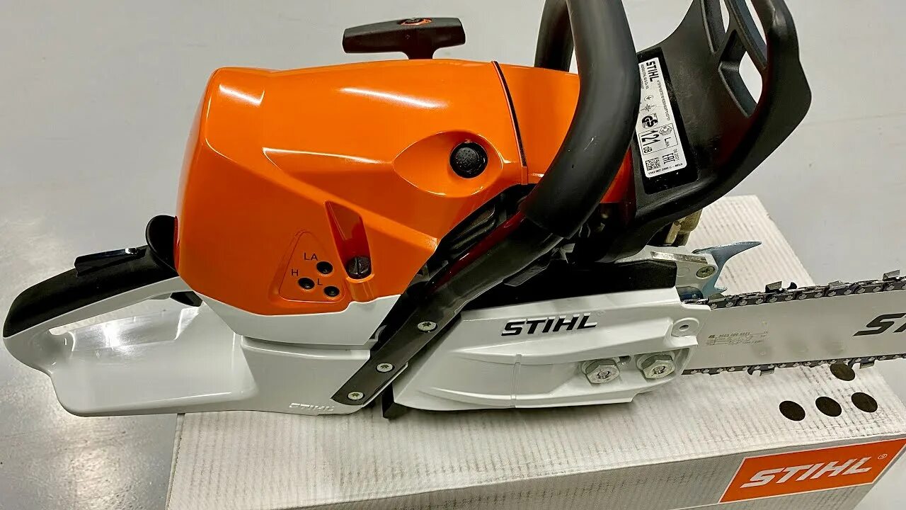 Бензопила штиль 462. Shtil MS 462. Stihl 462. Бензопила Stihl MS 462. Stihl бензопила Stihl MS 462 20".