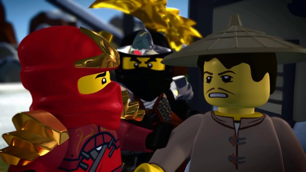 Ninjago english. Ниндзяго 7 сезон. LEGO Ninjago 1 Season. LEGO Ninjago 15 Season. LEGO Ninjago Season 1 Series.