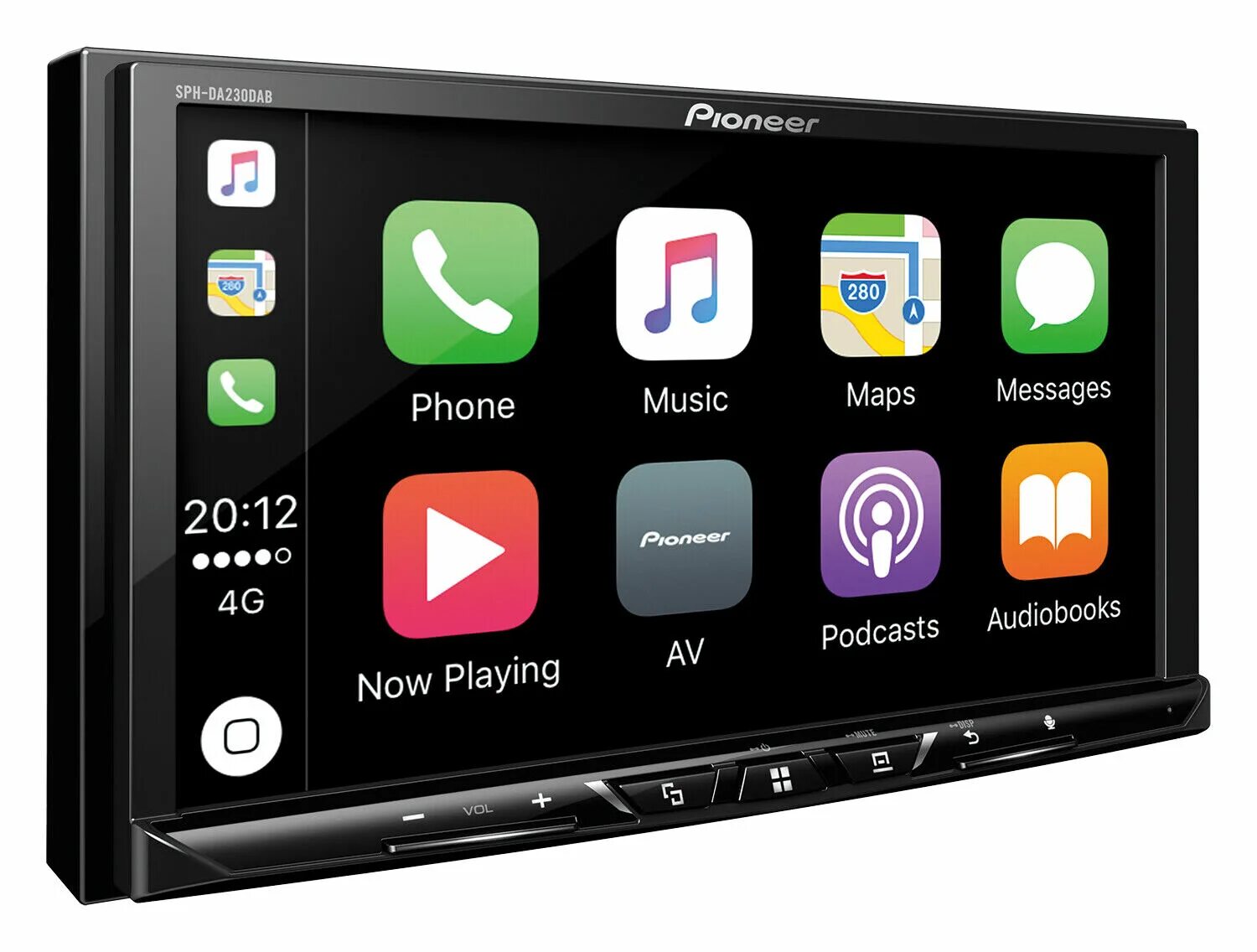 Pioneer android 11. Pioneer sph 120. Автомагнитола pioneer на андроиде. Pioneer sph-da110. 2din pioneer sph-da240bt.