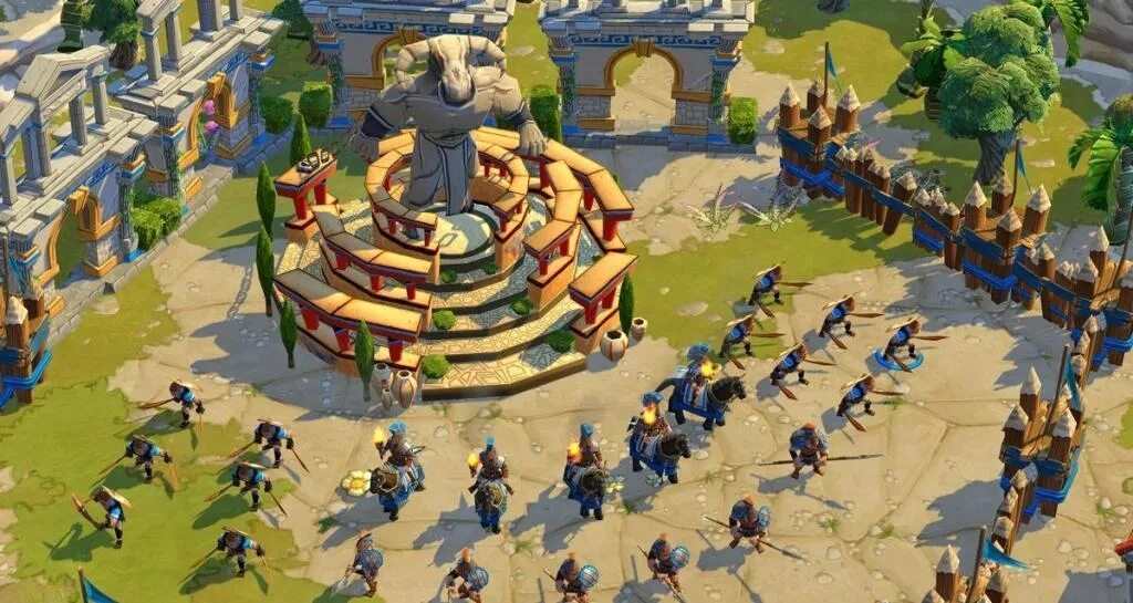 The age of Empires. Игра "age of Defense". Райс оф эмпайрс. Эпоха империй 5. Ages под