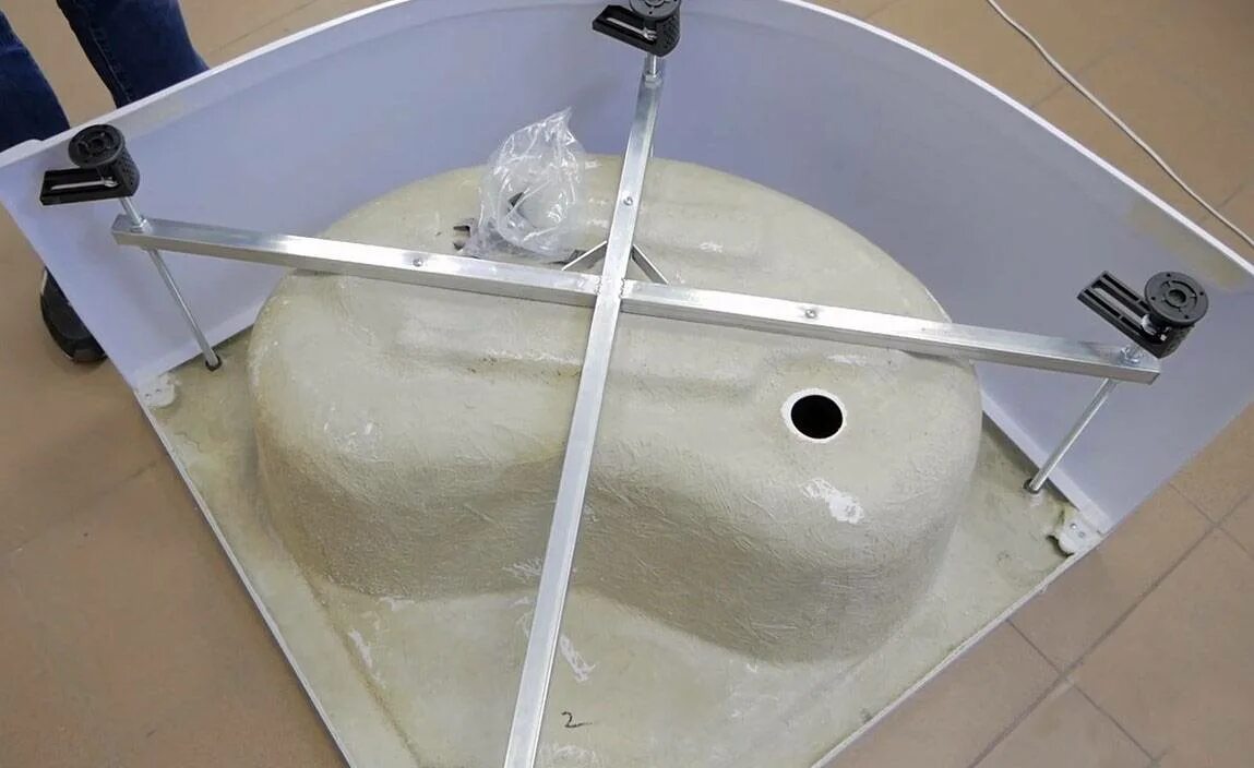 Схема сборки душевой кабины 80х80. Сборка поддона душевой кабины тритон. Душевая кабина 100x100 ido showerama 10-5 comfort 558. Сборка душевой кабины sw 2290g. Видео покажите как собрать душевую.