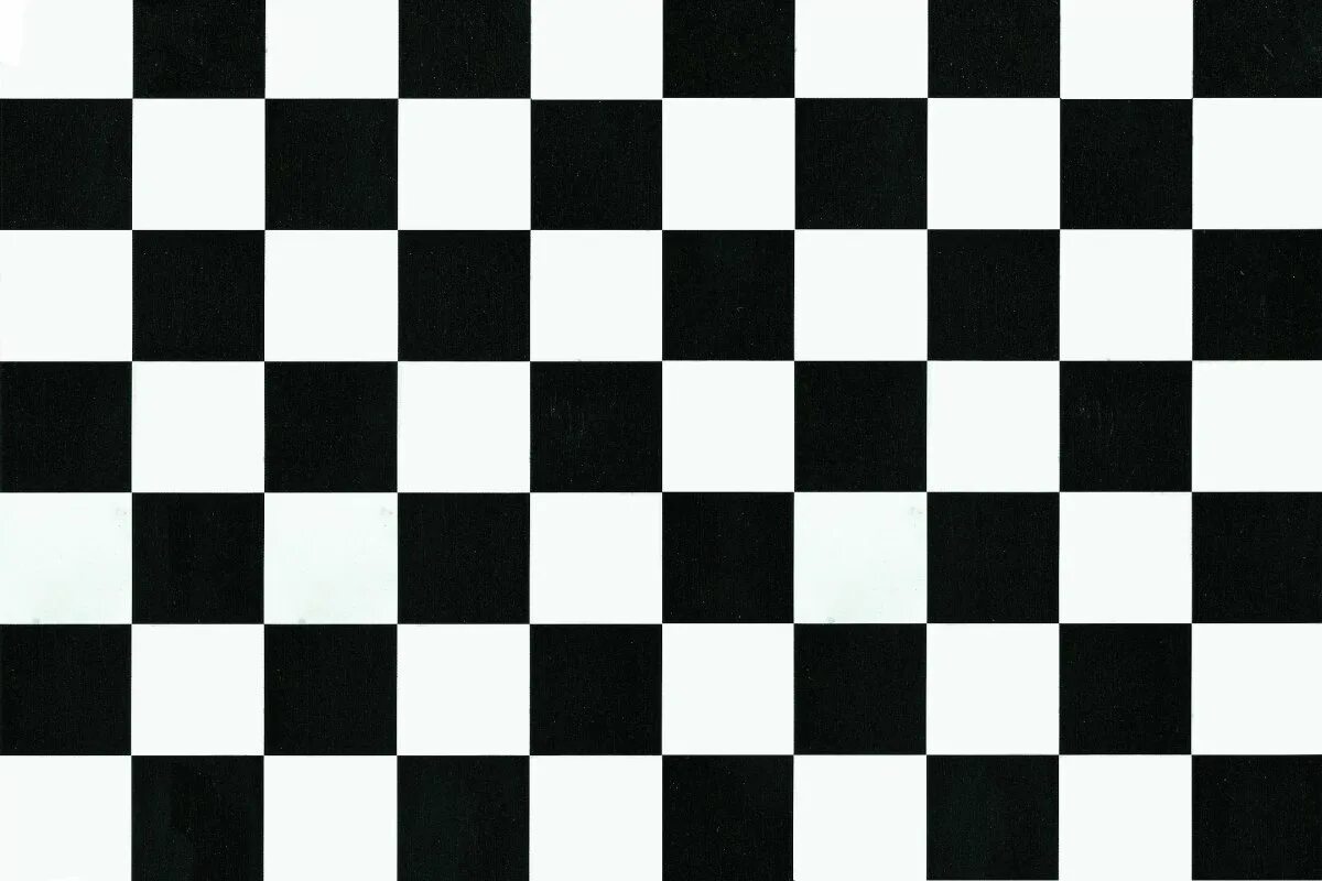 Шахматная доска на экране компьютера. Черно белая клетка. Шахматная клетка. Шахматная доска черно белая. Черно белая шахматная клетка.