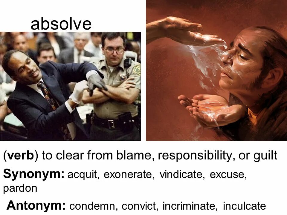 Clear глагол. Absolve. Absolve OSKALIZATOR.. Absolve OSKALIZATOR картинки. Absolve Faejin.