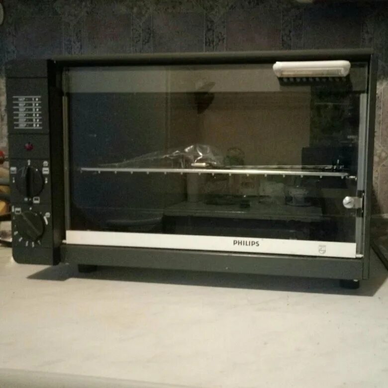 Барбекю palazzetti diva с духовкой. Барбекю sunday martinica. Movilfrit хоспер. Печка гриль philips. Convection roller grill fc 340.