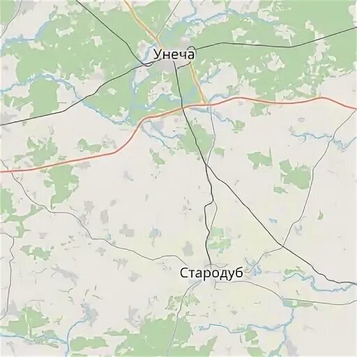 Расстояние унеча. Брянск стародуб расстояние. унеча стародуб расстояние. маршрут стародуб унеча. брянск-стародуб карта дороги.