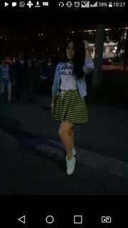 Am almaty