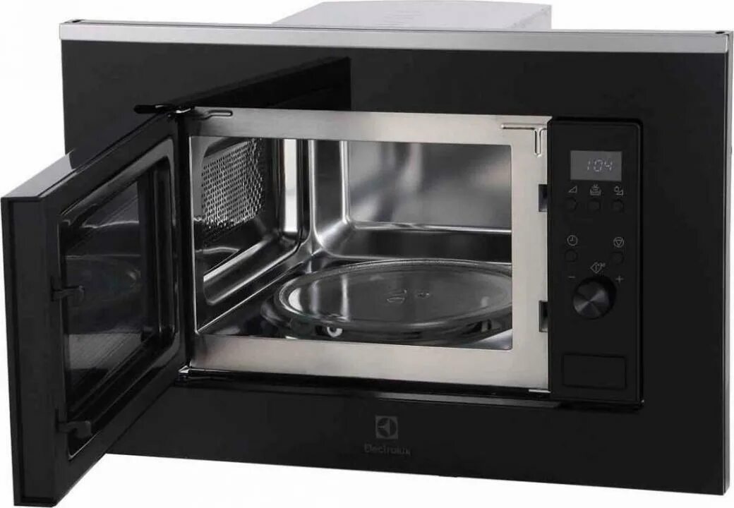 Whirlpool 45 fw s. Встроенная микроволновка Электролюкс. Микроволновая печь Электролюкс. Встраиваемая микроволновая печь Электролюкс черная. Микроволновка Электролюкс встраиваемая.