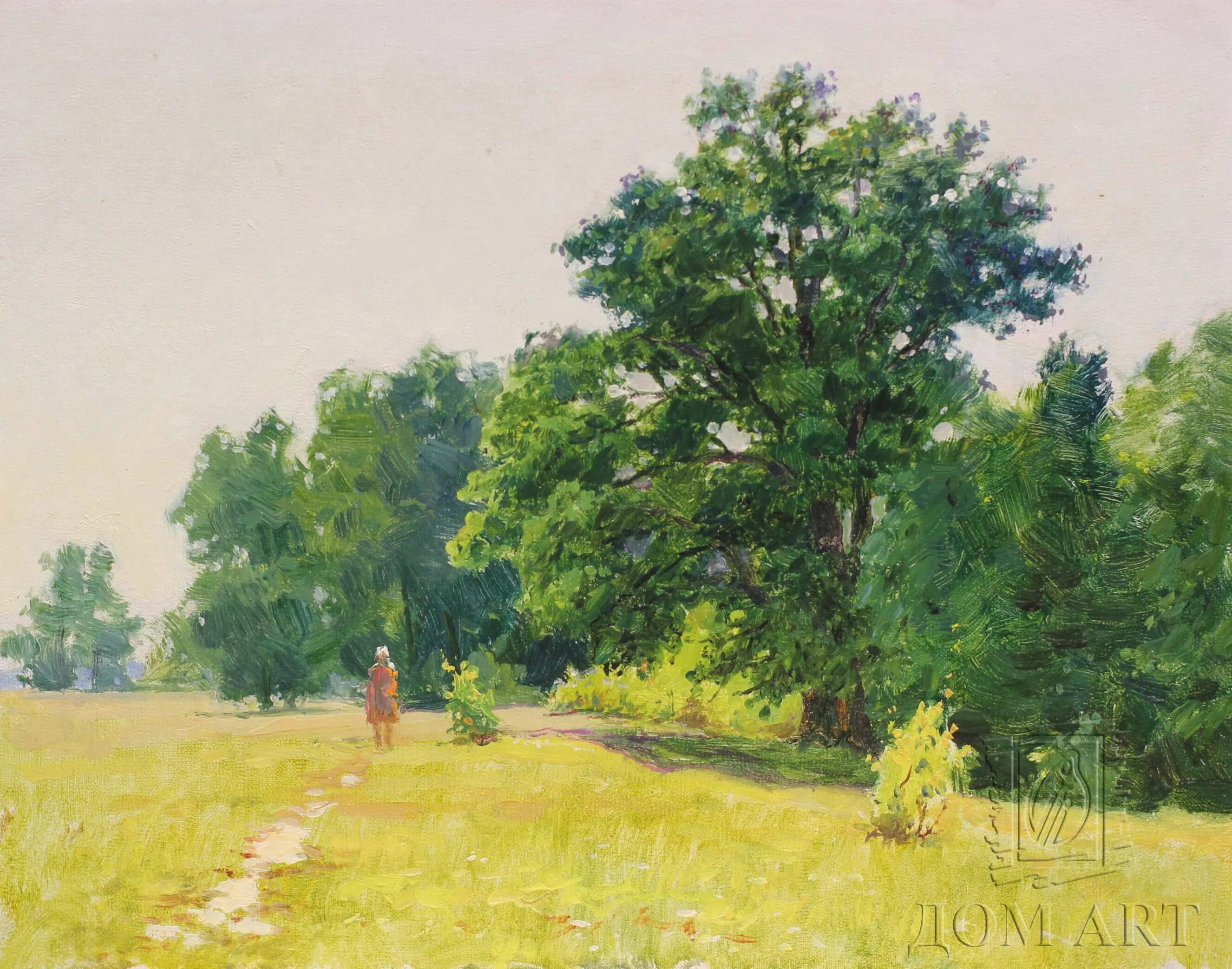 художники максимовы. кондрат максимов художник. максимов кондрат евдокимович. максимов кондрат евдокимович (1894-1981). максимов кондрат евдокимович.