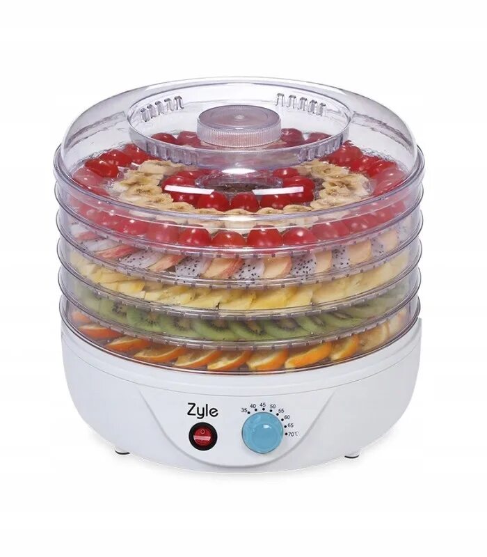 Сушилка food Dehydrator для овощей и фруктов. Сушилка Сакура для овощей и фруктов sa-7805. Сушилка для продуктов Сакура sa-7806 250вт 5 ярусов. Сушилка для фруктов и овощей Pioneer fd807d.