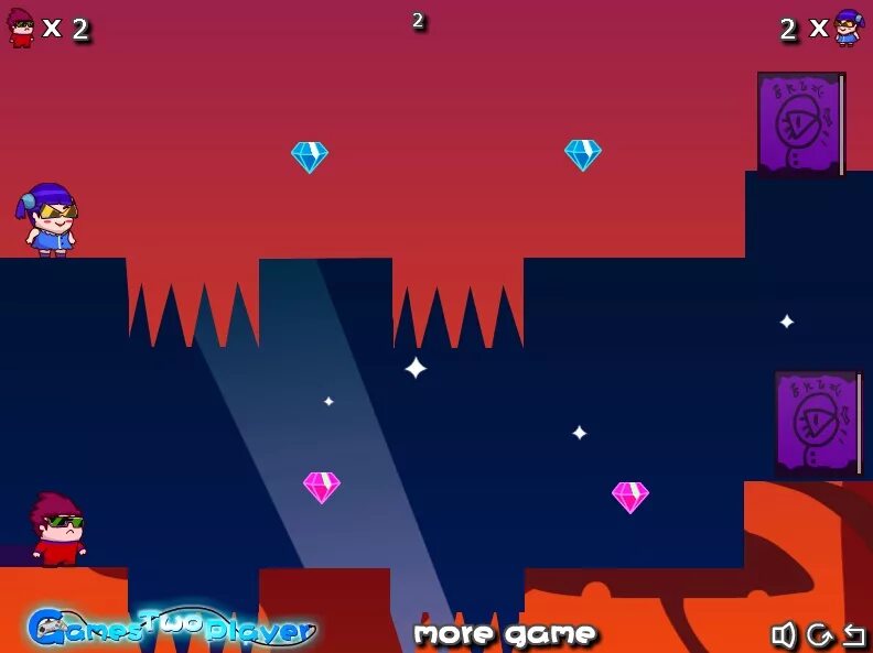 игры розовый девочка синий мальчик. игра огонек и водичка 1 часть. огонь и вода игра. игра на двоих розовый и голубой. игра огонь и вода пуговки.