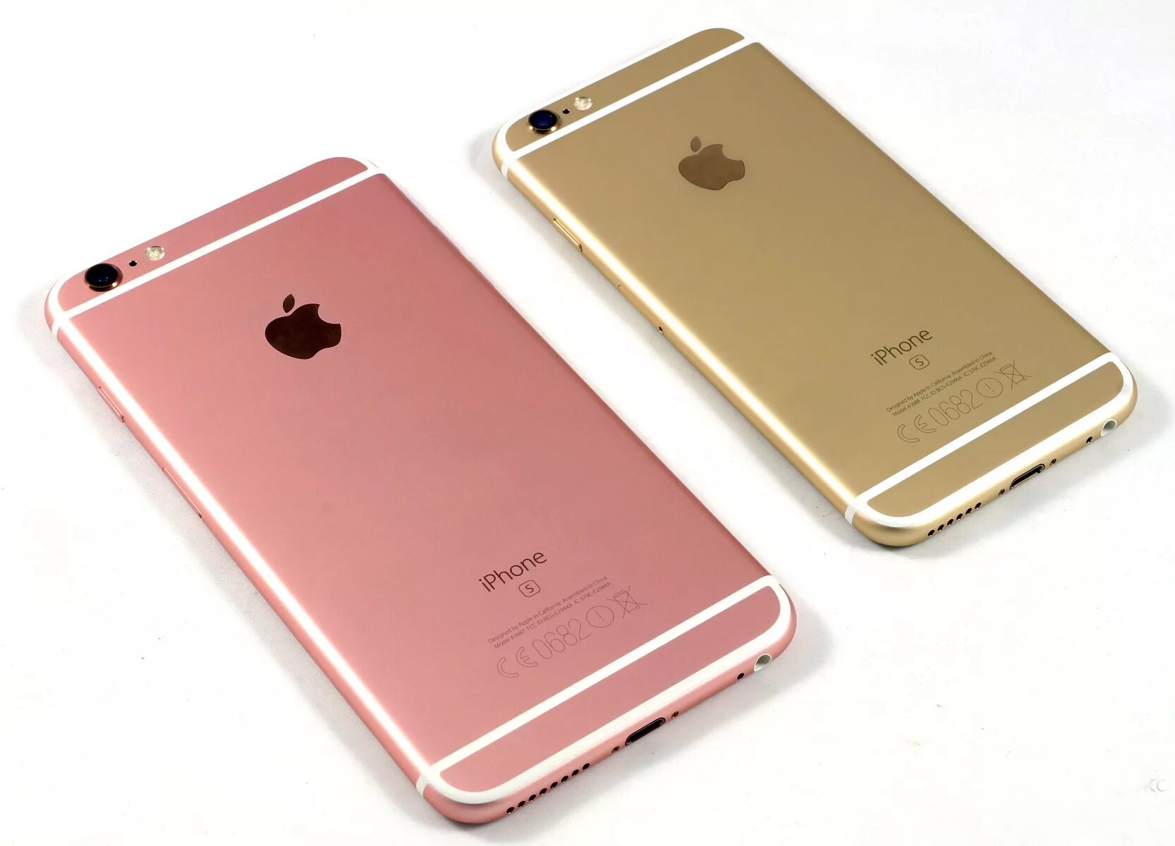 Бесплатный айфон 6 s. Iphone 6s. Apple 6s Plus. Apple iphone 6. Iphone 6 и 6s.