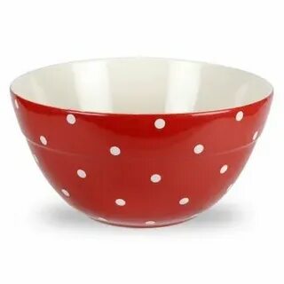 Bowl перевод