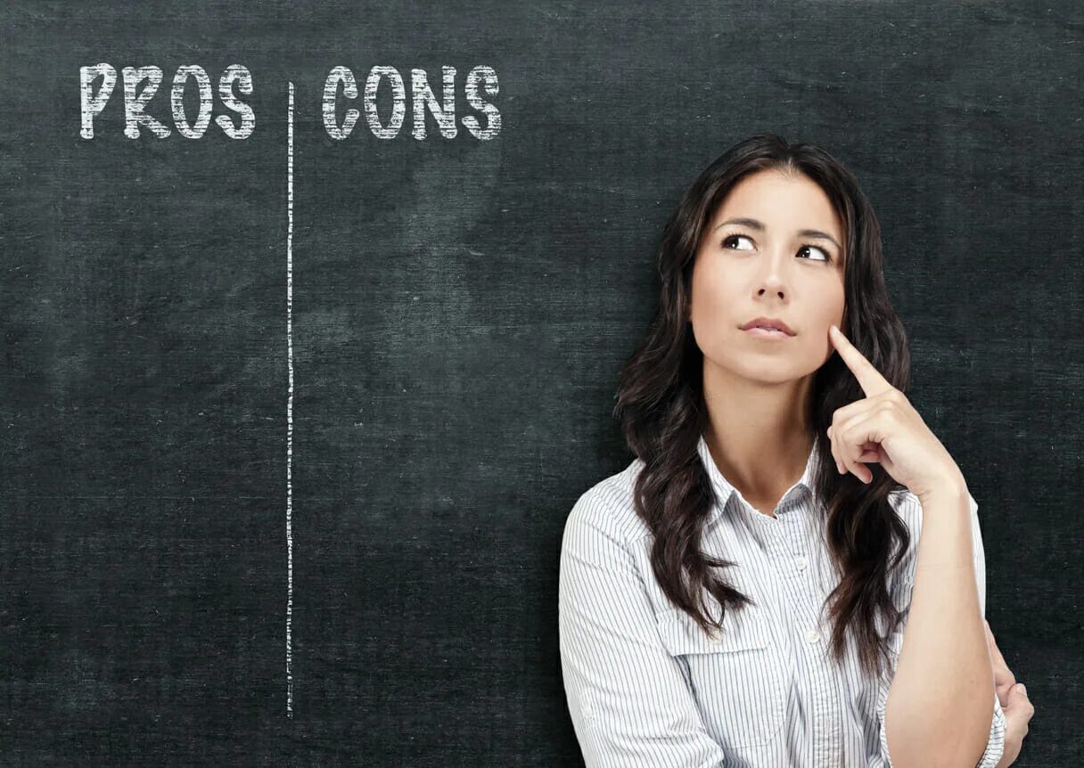 Pros than cons. Pros and cons. Pros and cons картинки. За и против фото. Pros and cons PNG.