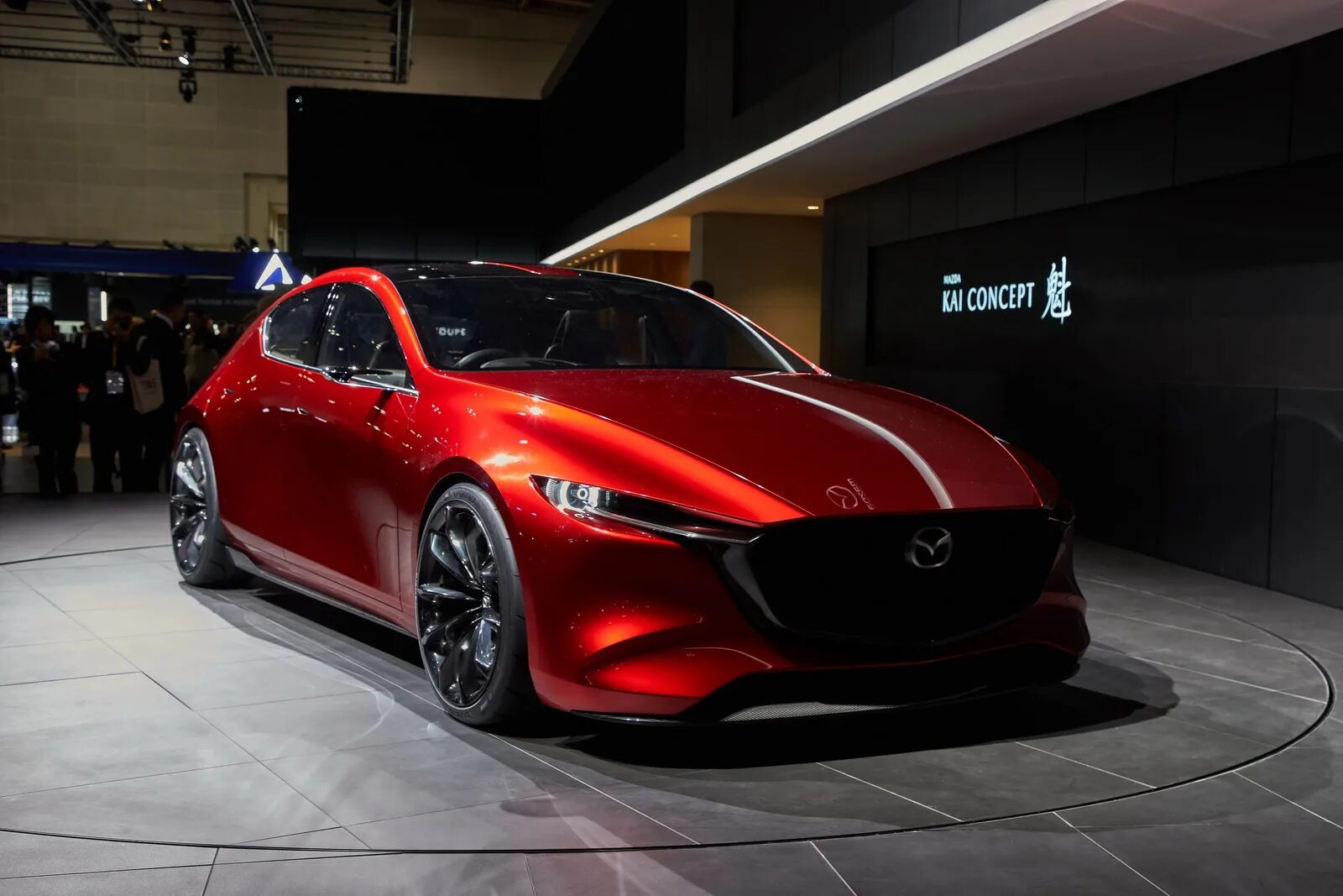 Мазда 3 2020. Mazda CX 7 2022. Mazda 3 2023 хэтчбек. 2017 Mazda Kai Concept.