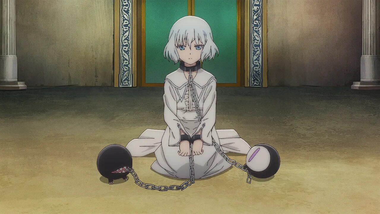 Принесённая в жертву принцесса и царь зверей аниме. Kansai kemoket 8 [kimidori kasane haruo hito no tsugai, kemono no tsugai [english] [yuuta's blog]. Niehime to kemono no ou arts. Niehime to kemono no ou. Принесённая в жертву принцесса и царь зверей манга.