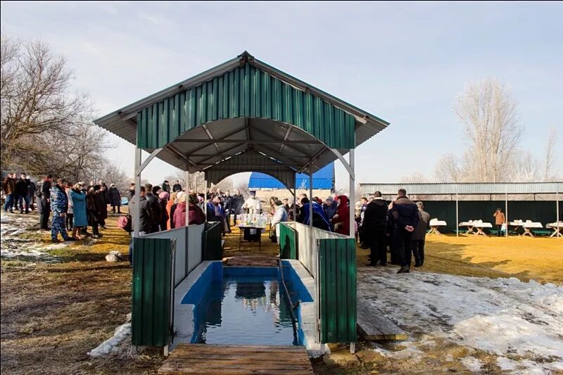 Погода падинский ставропольский край. Село Падинское Новоселицкий район. Село Падинское Ставропольский край. Падинское Новоселицкий район Ставропольский. Посёлок Падинский Георгиевский район.