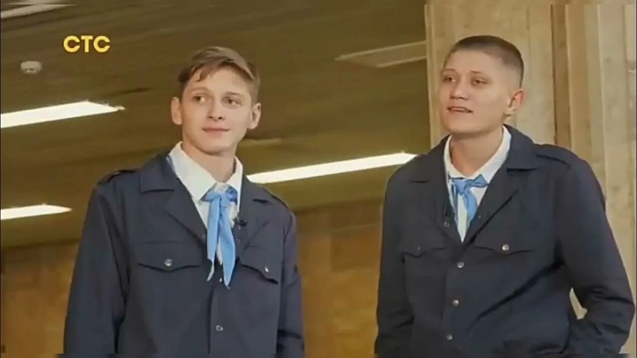 Колледж что было дальше. Колледж что было дальше