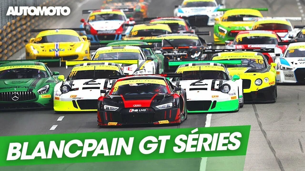 Гонки gt. Машина fia gt3. автогонка автогонка. gt3 гонки.