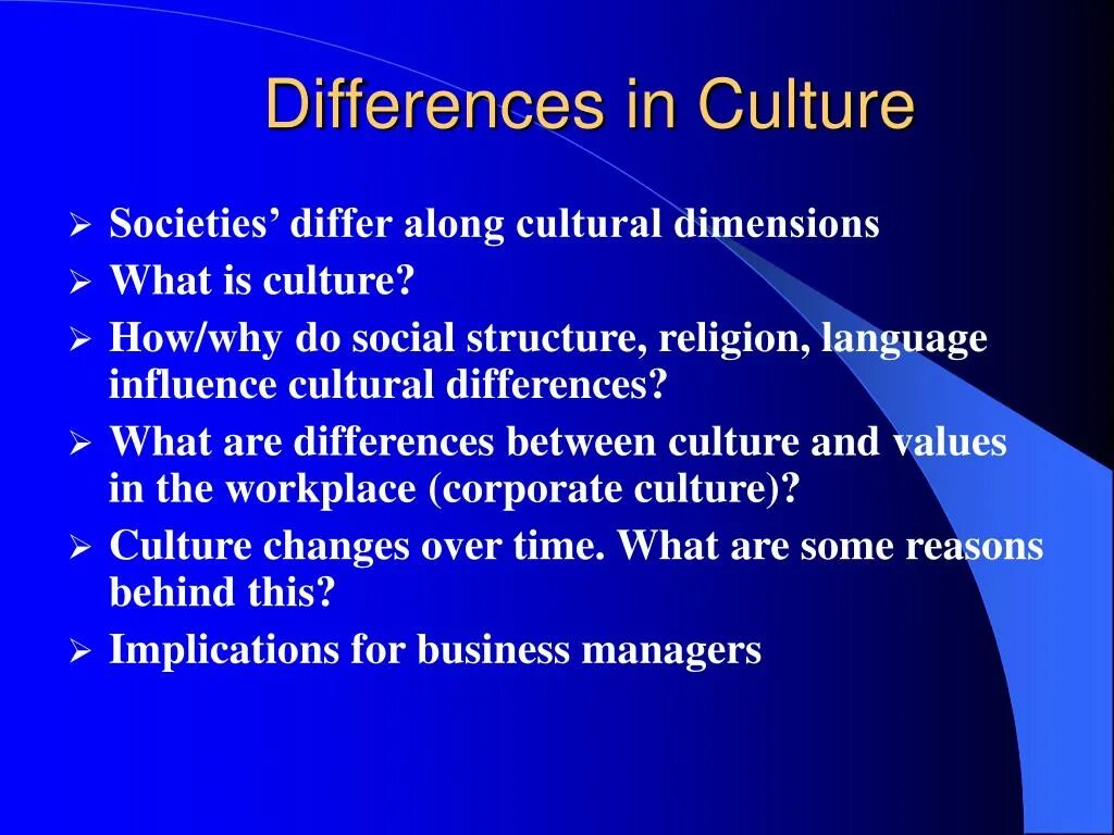 Are some differences in the. Cultural differences презентация. culture для презентации. cultural differences examples презентация. cultural differences is.