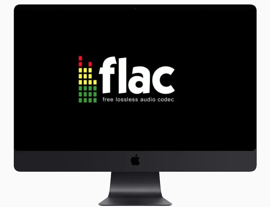 Сайты формат flac. FLAC. FLAC Формат. FLAC Audio. Flar.