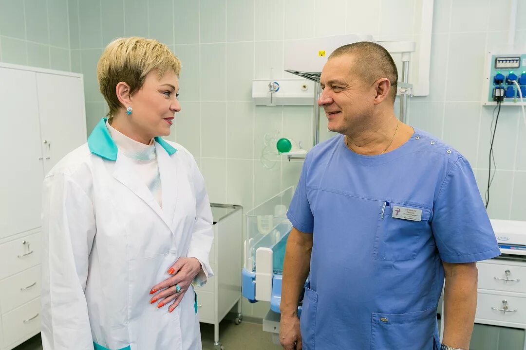 акушерский стационар. мурманск родильный родильный дом 3. родильный дом мурманск. мурманск родильный родильный дом 3. роддом 3 мурманск.