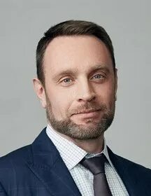 Семенов организации