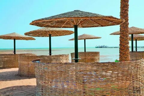 Calimera hurghada