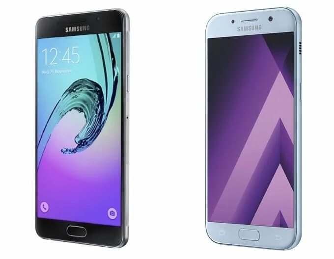 Samsung galaxy a55. Samsung a5 vs a5 2016. Samsung galaxy a53 128gb. Samsung galaxy a04s. Apple vs samsung.