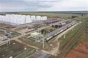 Комбинат приморский росрезерва. Фгку комбинат гигант росрезерва бердск. Комбинат атлас ростовская область. Комбинат алмаз росрезерва. Комбинат атлас ростовская область.