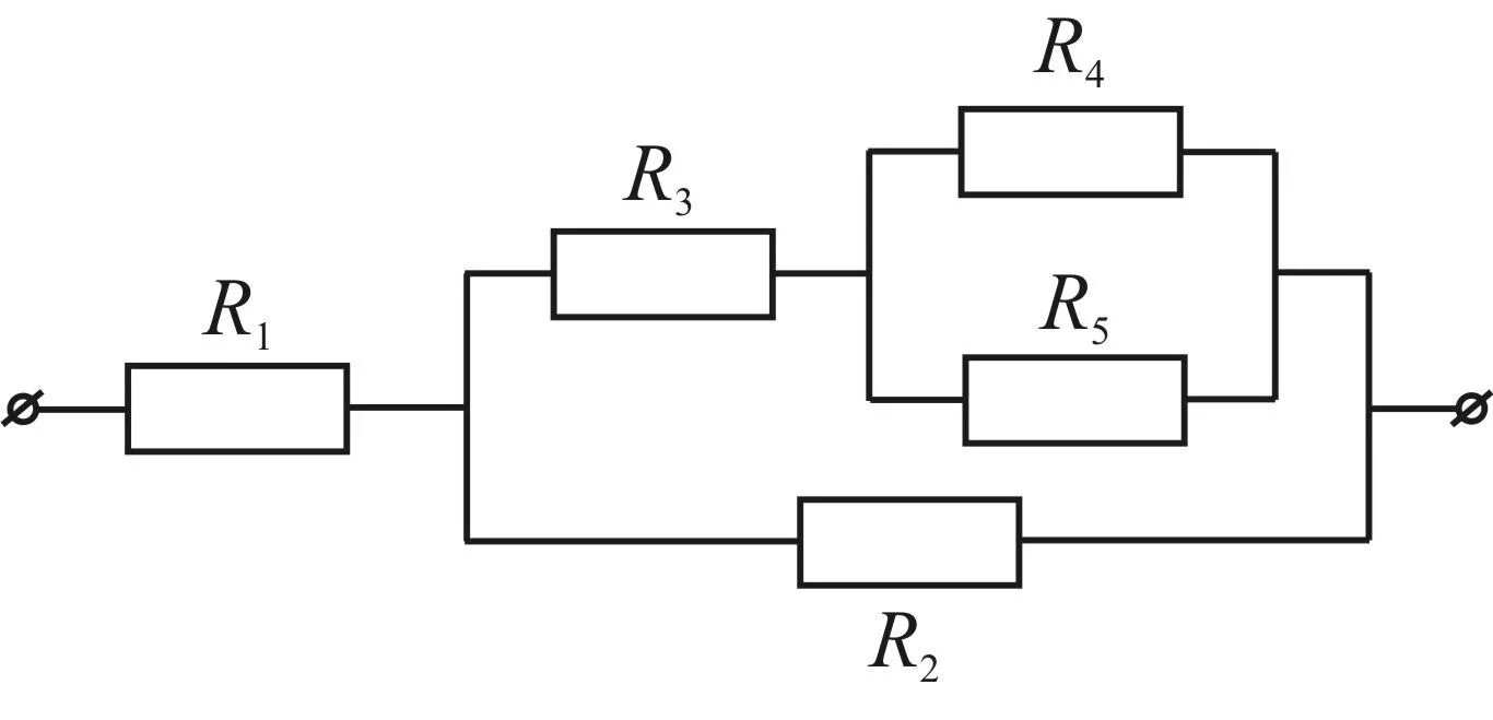 Схема параллельного включения резисторов. Параллельное соединение для 10 резисторов. Схемы соединения резисторов в электрических цепях. Соединение резисторов r1, r2, r3…. На рисунке 126 изображена схема